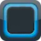 QuickWidgets