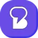 automattic-beeper_icon