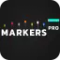 Aescripts - Markers Pro