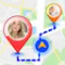 Phone Tracker - Phone Locator