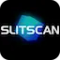 Aescripts Slitscan