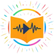 オーディオと音楽 1.0.23.1 icon