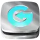 mac-backup-guru_icon