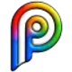 pixly-limitless-3d-icon-pack_icon