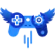gaming-mode-game-booster-pro_icon