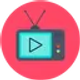 rts-tv_icon