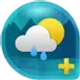 weather-clock-widget-plus_icon