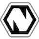 Grafik ve Tasarım 2.5.0 icon