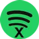 لصوتيات والموسيقى 8.10.9.722 icon