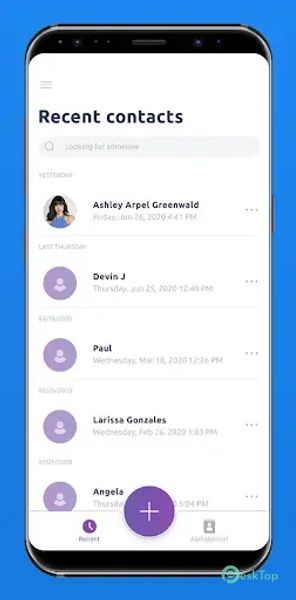 Télécharger HiWave - Real World Connection 21.1 APK MOD Gratuitement et Complet