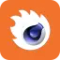 Chaos Corona