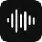 Voice Recorder Pro0