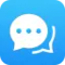 SeaTalk