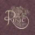 Rustic