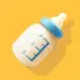 baby-breastfeeding-tracker_icon