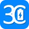 3C Battery Manager