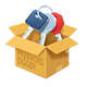 Elcomsoft_Password_Digger_icon