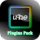 u-he-everything-bundle_icon