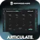 Ses ve Müzik 1.1.0 icon