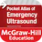 Pocket Atlas of Emergency Ultrasound, 2nd Edition
