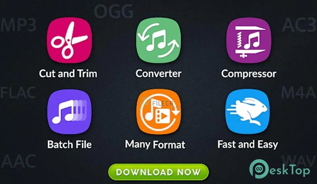 Video to Audio MP3 Converter0 15.4.0 APK MOD تحميل مجاني كامل