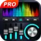 kx-music-player-pro_icon