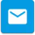 FairEmail, privacy aware email