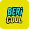 Bericool