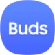 samsung-galaxy-buds-app_icon