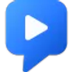 Tools und Dienstprogramme 2.0.0 icon