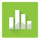 MiniTAB_icon