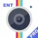 timestamp-camera-enterprisepro_icon