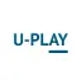 u-play-torrent-movies-shows_icon