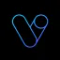 Vera Material You Icon Pack