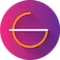 Graby Spin - Icon Pack