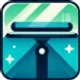 ツールとユーティリティ 4.7.4 icon