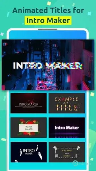 Hype Text - Animated Text & In 4.7.3 APK MOD تحميل مجاني كامل