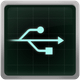 Eltima-USB-Analyzer_icon