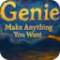 Superhive Market - Genie (15 Addon Bundle)