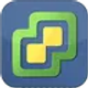 VMware_vSphere_icon