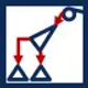 haver-boecker-niaflow-mining-edition-2024_icon