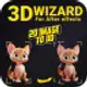 aescripts-3d-wizard_icon