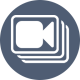 vovsoft-video-to-photos_icon