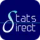 statsdirect_icon