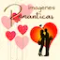 romantic love images