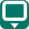 Popup Widget