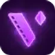 motion-ninja-video-editor_icon
