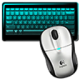 logitech-setpoint_icon