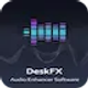 Ses ve Müzik 1.0 icon