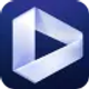 digiarty-aiarty-video-enhancer_icon